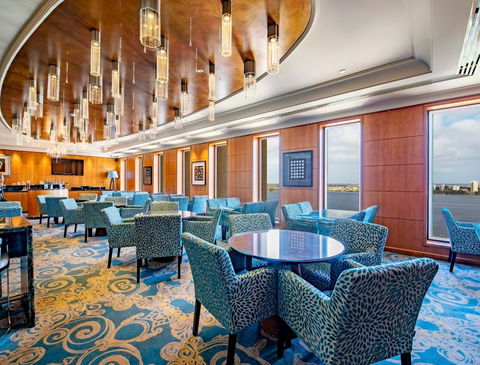 Duxton Hotel Perth - Kawana Tourism 7