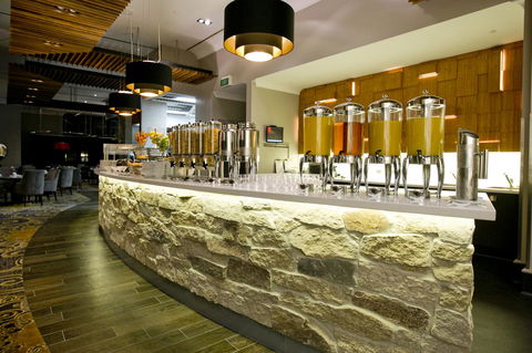 Duxton Hotel Perth - Kawana Tourism 43