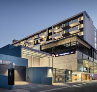 Quest South Perth Foreshore - Kawana Tourism