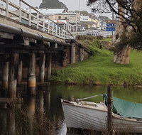 Christina'sDenmark - Kawana Tourism