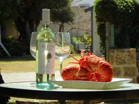Book Port Denison Accommodation Vacations Kawana Tourism Kawana Tourism