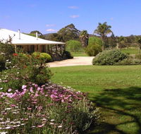 Rayanne Homestead - Kawana Tourism