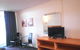 Econo Lodge Rivervale - thumb 22