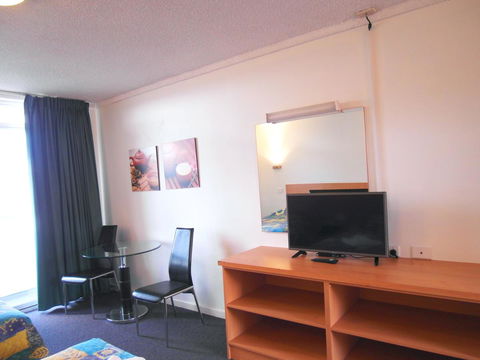 Econo Lodge Rivervale - Kawana Tourism 22