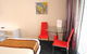 Econo Lodge Rivervale - thumb 13