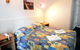 Econo Lodge Rivervale - thumb 23