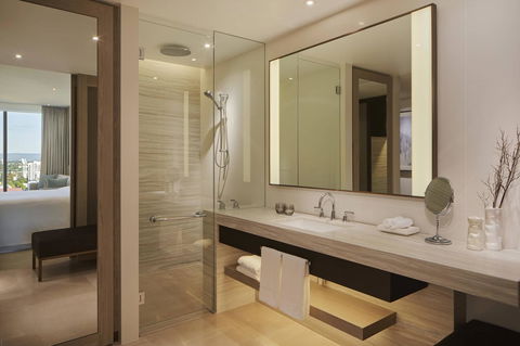 The Westin Perth - Kawana Tourism 31