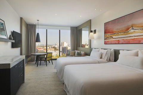 The Westin Perth - Kawana Tourism 12