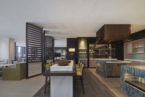 The Westin Perth - Kawana Tourism 7
