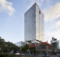 The Westin Perth - Kawana Tourism