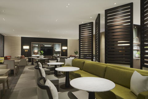 The Westin Perth - Kawana Tourism 1