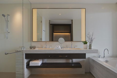 The Westin Perth - Kawana Tourism 6