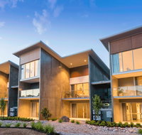 The Colony at Mandoon Estate - Kawana Tourism