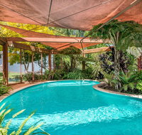 Chimes Spa Retreat - Kawana Tourism