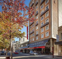ibis Perth - Kawana Tourism