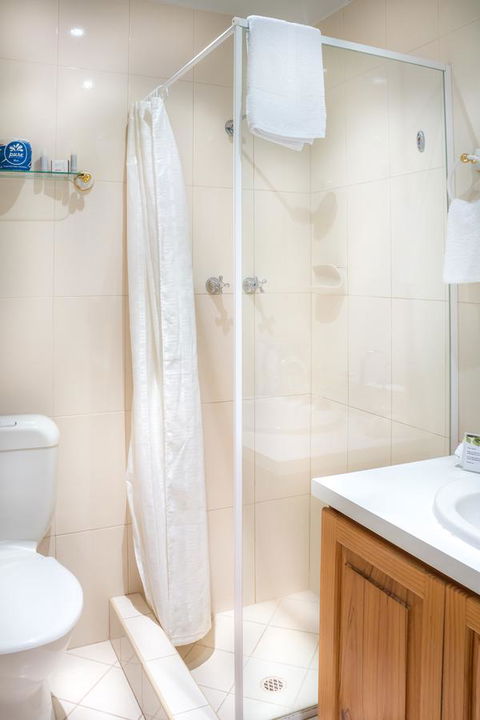 European Hotel - Kawana Tourism 33