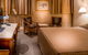 European Hotel - thumb 20