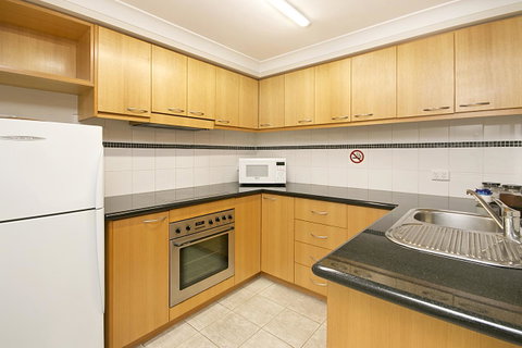 Perth Short Stays - Kawana Tourism 38