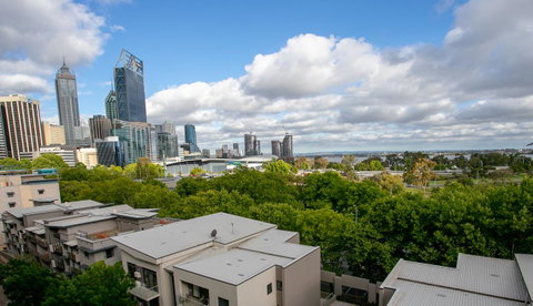 Perth Short Stays - Kawana Tourism 9