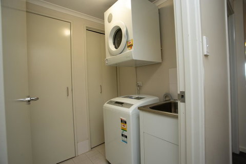 Perth Short Stays - Kawana Tourism 23