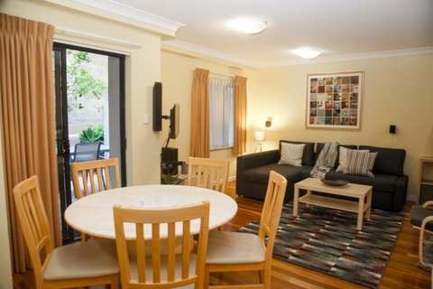 Perth Short Stays - Kawana Tourism 13