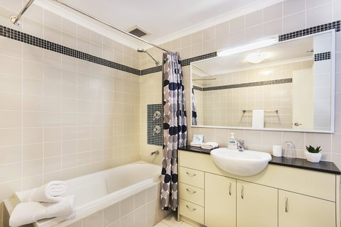Perth Short Stays - Kawana Tourism 29