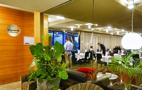 Perth Short Stays - Kawana Tourism 27