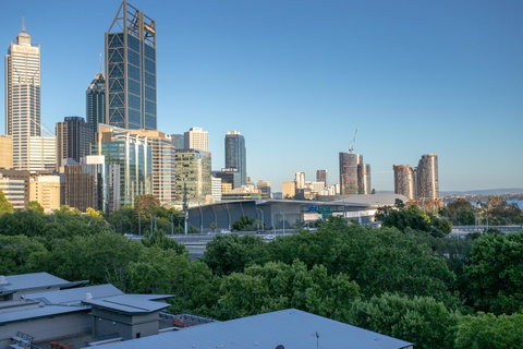 Perth Short Stays - Kawana Tourism 8