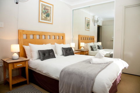 Perth Short Stays - Kawana Tourism 20