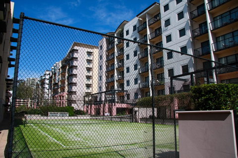 Perth Short Stays - Kawana Tourism 26