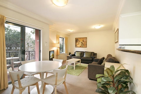 Perth Short Stays - Kawana Tourism 33