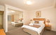 Perth Short Stays - thumb 32