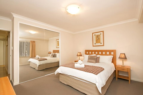 Perth Short Stays - Kawana Tourism 32