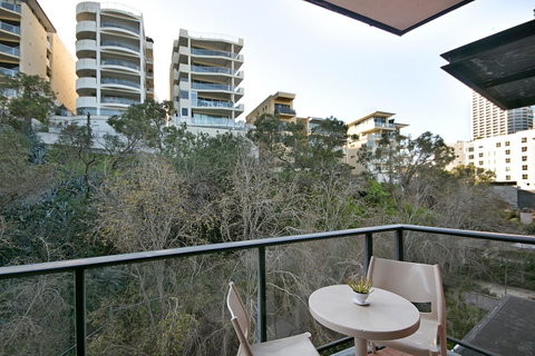 Perth Short Stays - Kawana Tourism 34