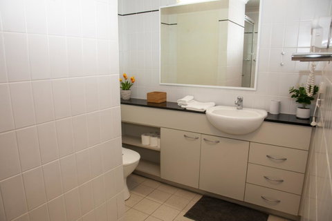 Perth Short Stays - Kawana Tourism 19