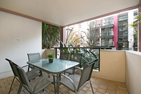 Perth Short Stays - Kawana Tourism 41