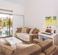 Home Apartment - Perth City Centre - Free WiFi - Kawana Tourism