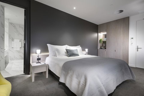 The Melbourne Hotel - Kawana Tourism 43