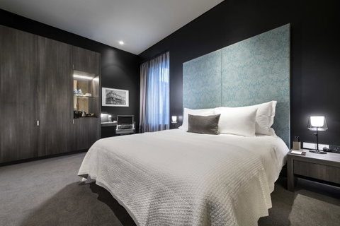 The Melbourne Hotel - Kawana Tourism 15