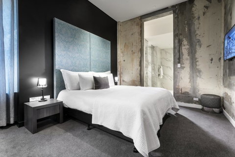 The Melbourne Hotel - Kawana Tourism 2