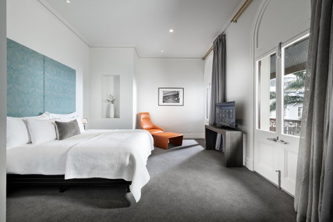 The Melbourne Hotel - Kawana Tourism 19