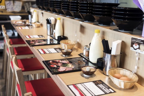 The Melbourne Hotel - Kawana Tourism 30