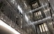 The Melbourne Hotel - thumb 41