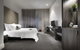 The Melbourne Hotel - thumb 25