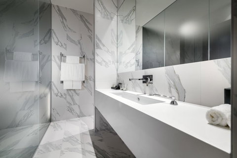 The Melbourne Hotel - Kawana Tourism 9
