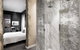 The Melbourne Hotel - thumb 14