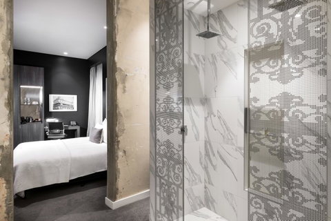 The Melbourne Hotel - Kawana Tourism 14