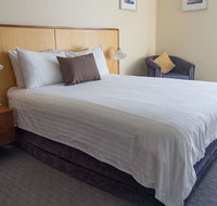 Ocean Beach Hotel - Kawana Tourism