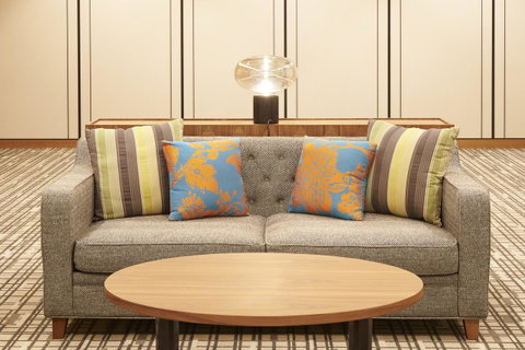 Doubletree By Hilton Perth Northbridge - Kawana Tourism 25