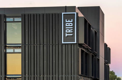 Tribe Perth - Kawana Tourism 1